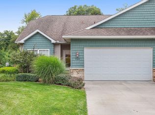 7044 Green Ridge Blvd, Battle Creek, MI 49017