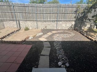 Richard 312, Las Cruces, NM 88007