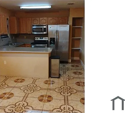 20441 NW 18th Ave — Photo 26