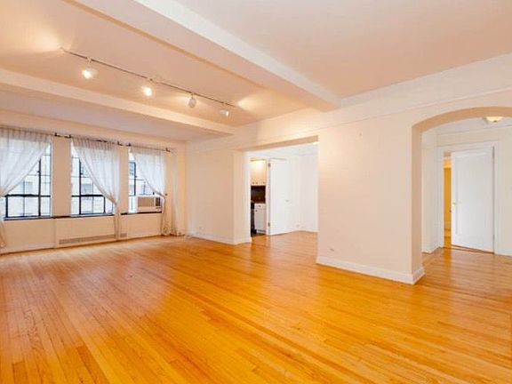 2nd image of 350 W 57th St APT 3J