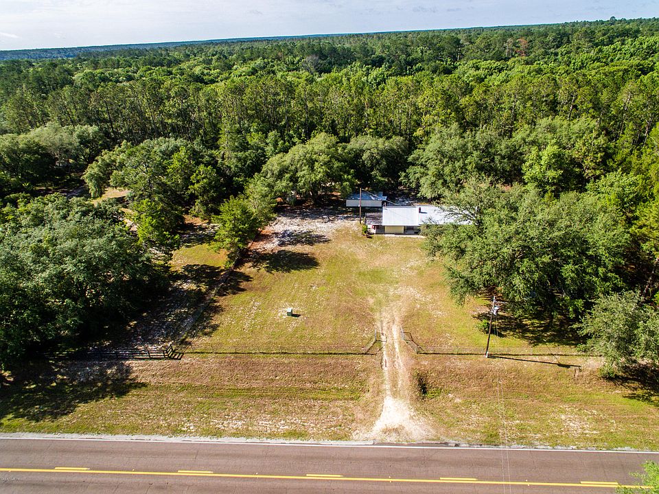 1st image of 1328 S County Road 315