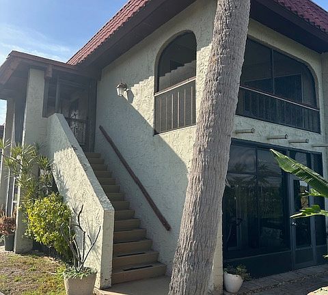 2nd image of 1001 S Bayshore Blvd Unit 201