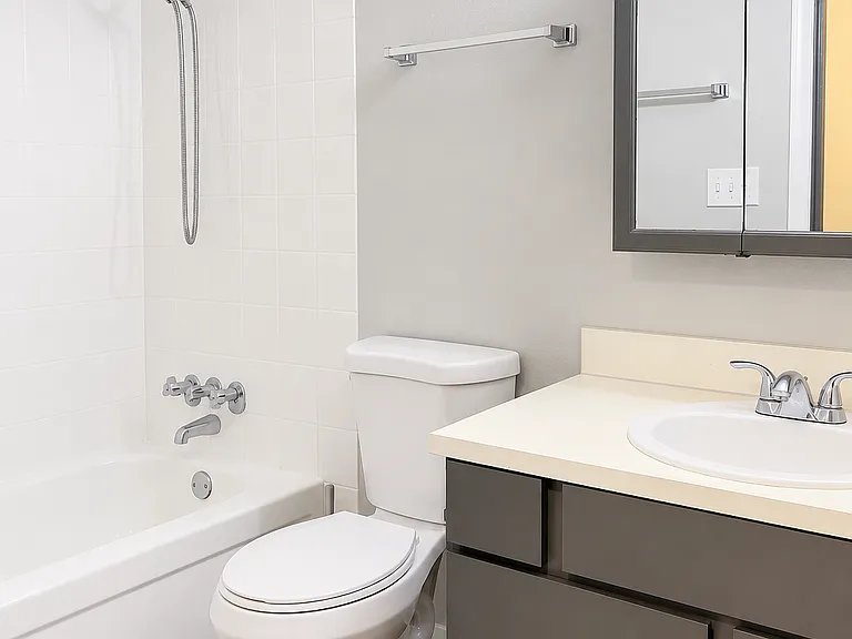 Eastside Apartments LLC — Photo 6