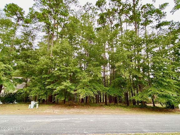 4th image of 4295 Oak Creek Ln Lot 30