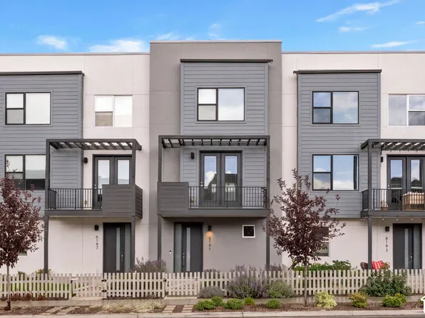 6191 W South Jordan Pkwy, South Jordan, UT 84009