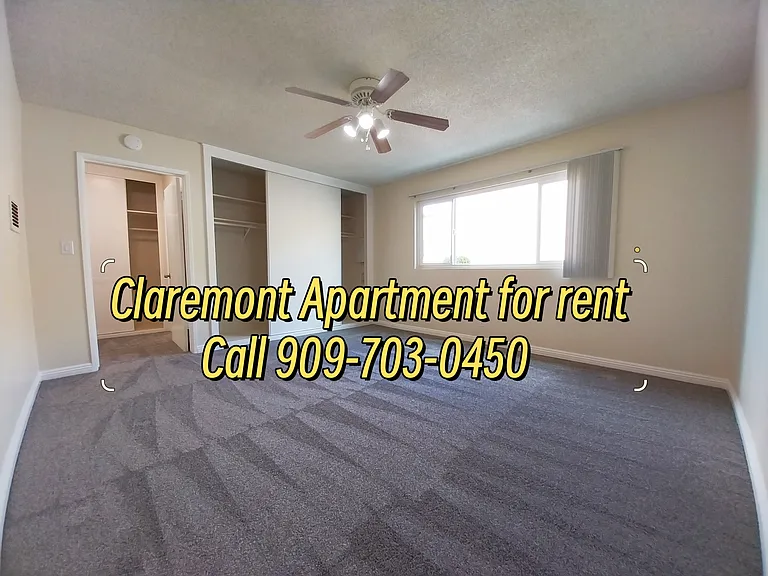 856 W Bonita Ave — Photo 29