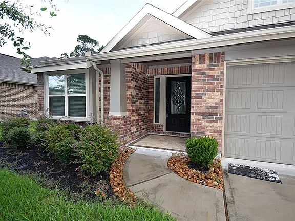4th image of 20833 Sheridan Heights Ln