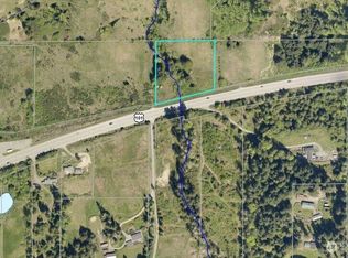 243043 Highway 101, Port Angeles, WA 98363