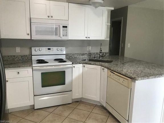 2nd image of 5445 Avenue E