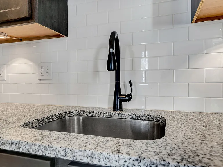 The Diamond Hill Lofts — Photo 12