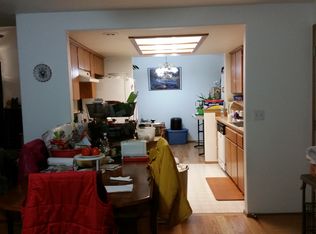 9114 Golden Given Rd E, Tacoma, WA 98445