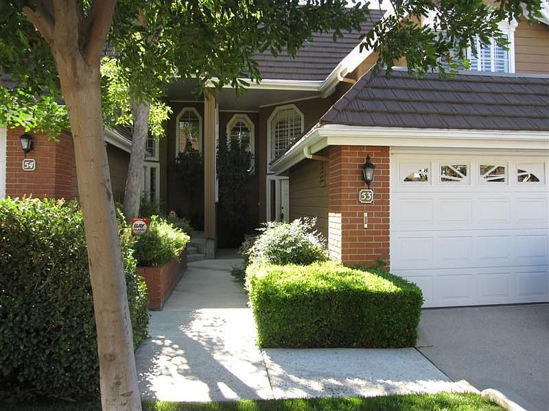 1st image of 20950 Oxnard St APT 53