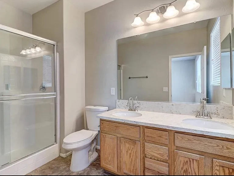 41293 W Capistrano Dr — Photo 8