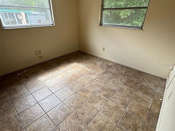 4th image of 7025 W Village Dr
