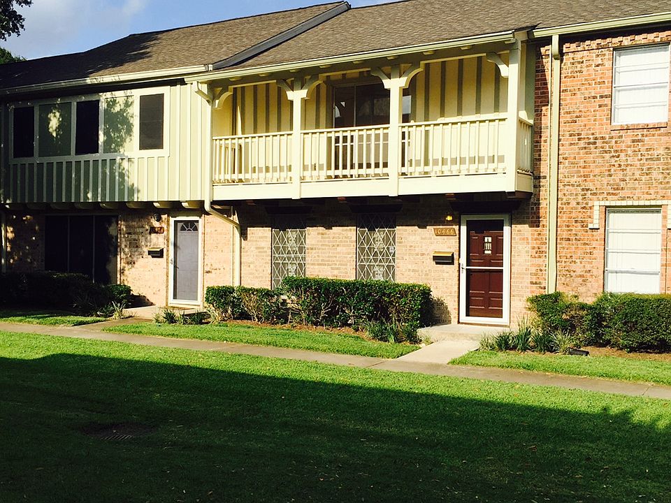 1st image of 10466 Hammerly Blvd