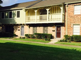 10466 Hammerly Blvd, Houston, TX 77043