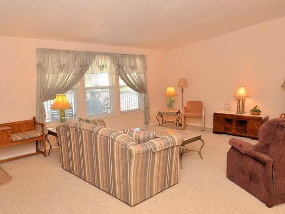 4th image of 6574 E Kendall Ln