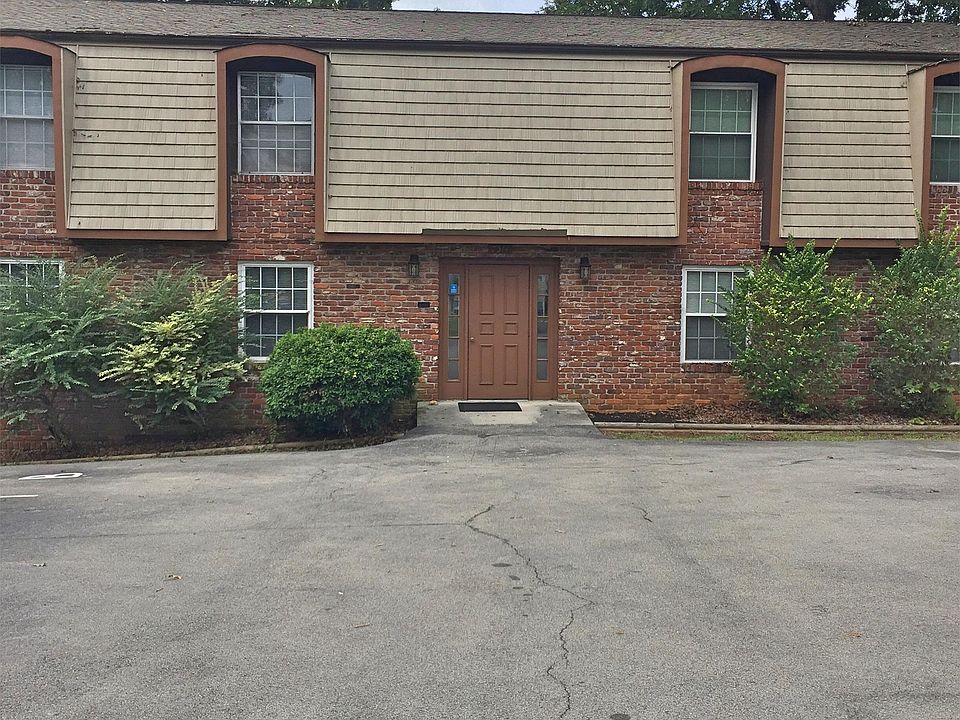 1st image of 7514 Falling Leaves Cir APT B