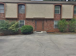 7514 Falling Leaves Cir APT B, Knoxville, TN 37909