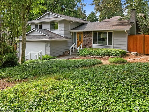 2nd image of 20806 23rd Avenue W