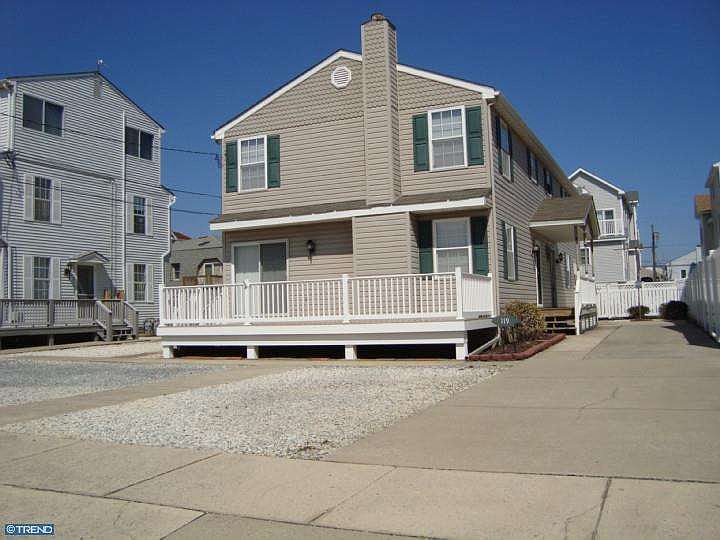 1st image of 119 61st St #N