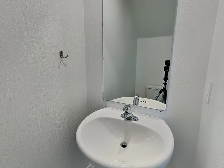 9207 Bonita Mar Dr — Photo 9