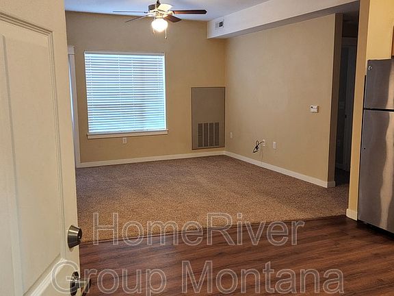 3rd image of 1500 S 14th St W APT 210