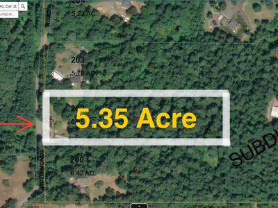 6980 McTimmonds Rd, Dallas, OR, 97338