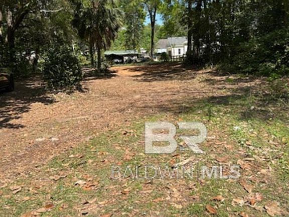 4th image of 24168 Bay Shore Dr