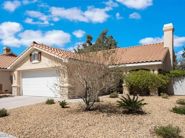 2450 Avenida Cataluna, Henderson, NV 89074