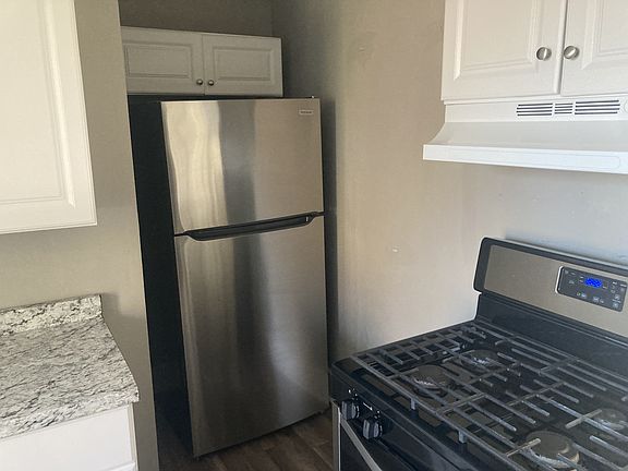 3rd image of 5 Cataract St #7-3