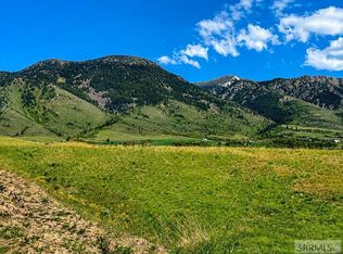 775 Grey Fox Loop, Inkom, ID 83245