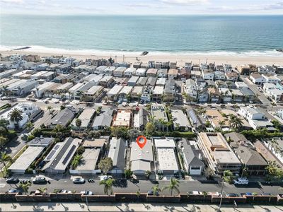 5215 Lido Sands Dr, Newport Beach, CA, 92663