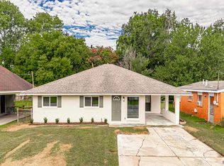 12223 Palmyra Dr, Baton Rouge, LA 70807