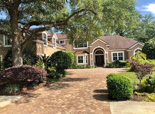 8206 Bay Tree Ln, Jacksonville, FL 32256