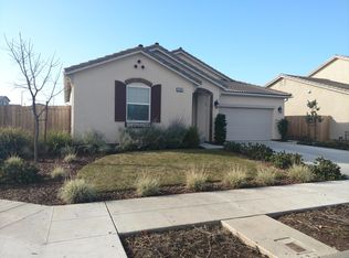 3484 Carson Ave, Clovis, CA 93611
