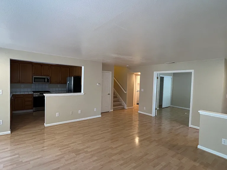 20000 Summercrest Dr — Photo 7