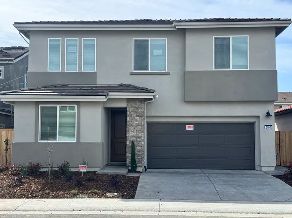3080 Astronomer Way, Roseville, CA 95747