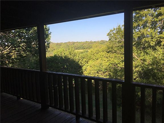 4th image of 119 County Road 1519