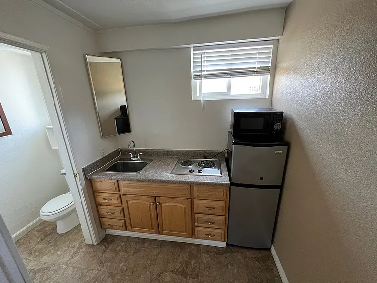 201 Surfrider Way — Photo 18