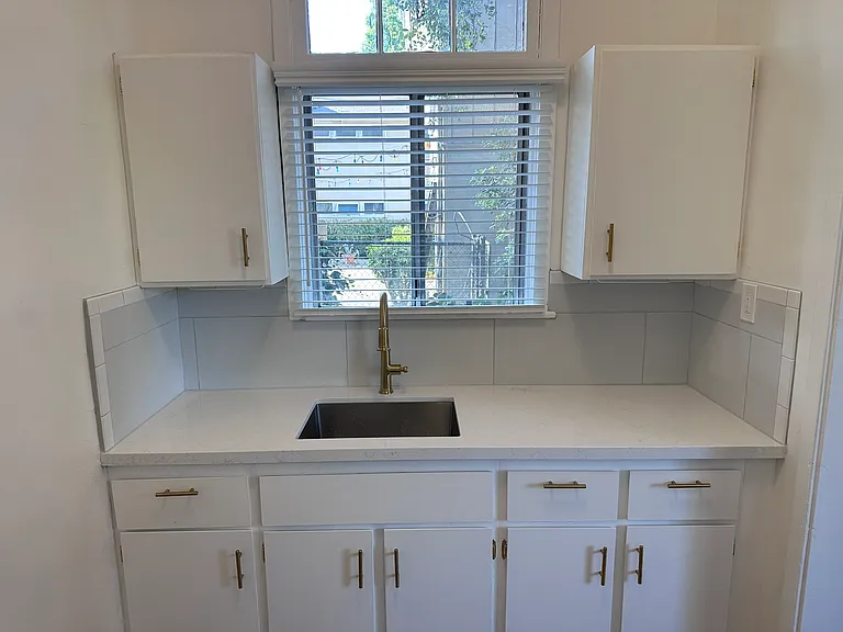1509 Fair Oaks Ave #B — Photo 13