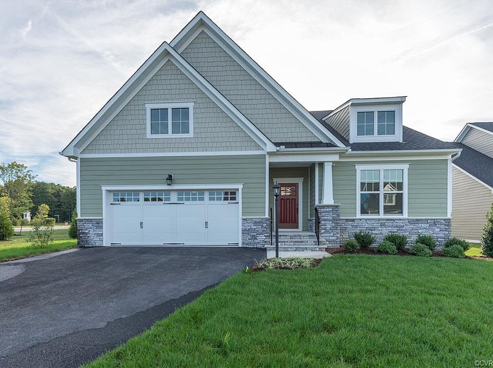 1st image of Corvallis Parkside Vlg