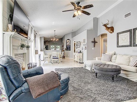 4th image of 6611 Northhaven Ct