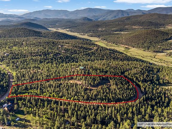 3rd image of 157 Saddle Horn Lane