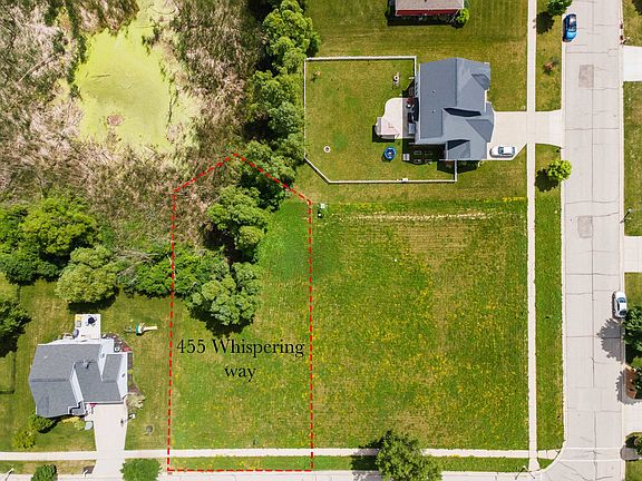 2nd image of 455 Whispering Way