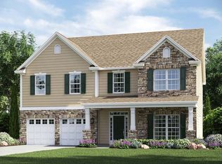 1092 Crawford Dr, Lancaster, SC 29720