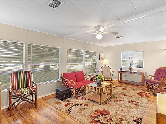 4th image of 5551 Heritage Blvd
