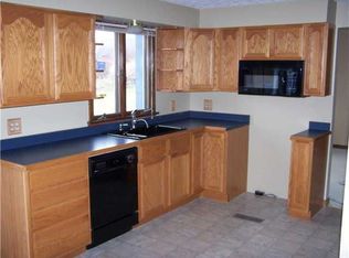 308 Martin Rd, Hamlin, NY 14464