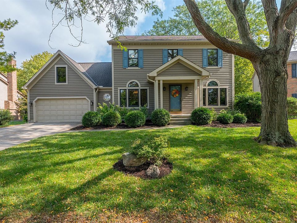 1st image of 7284 Achill Dr