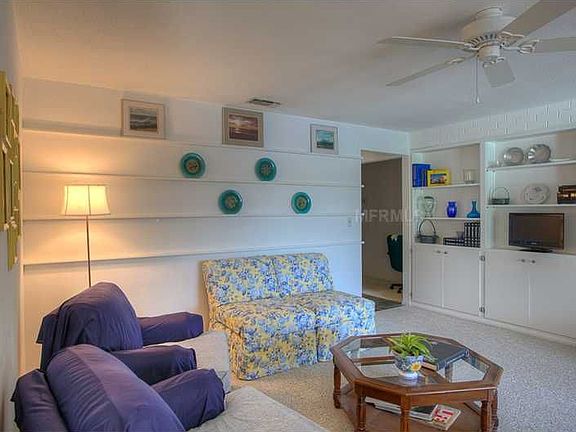 5th image of 2406 Summerlin Dr